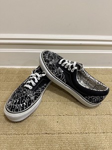 Joel Tudor Vans | eBay