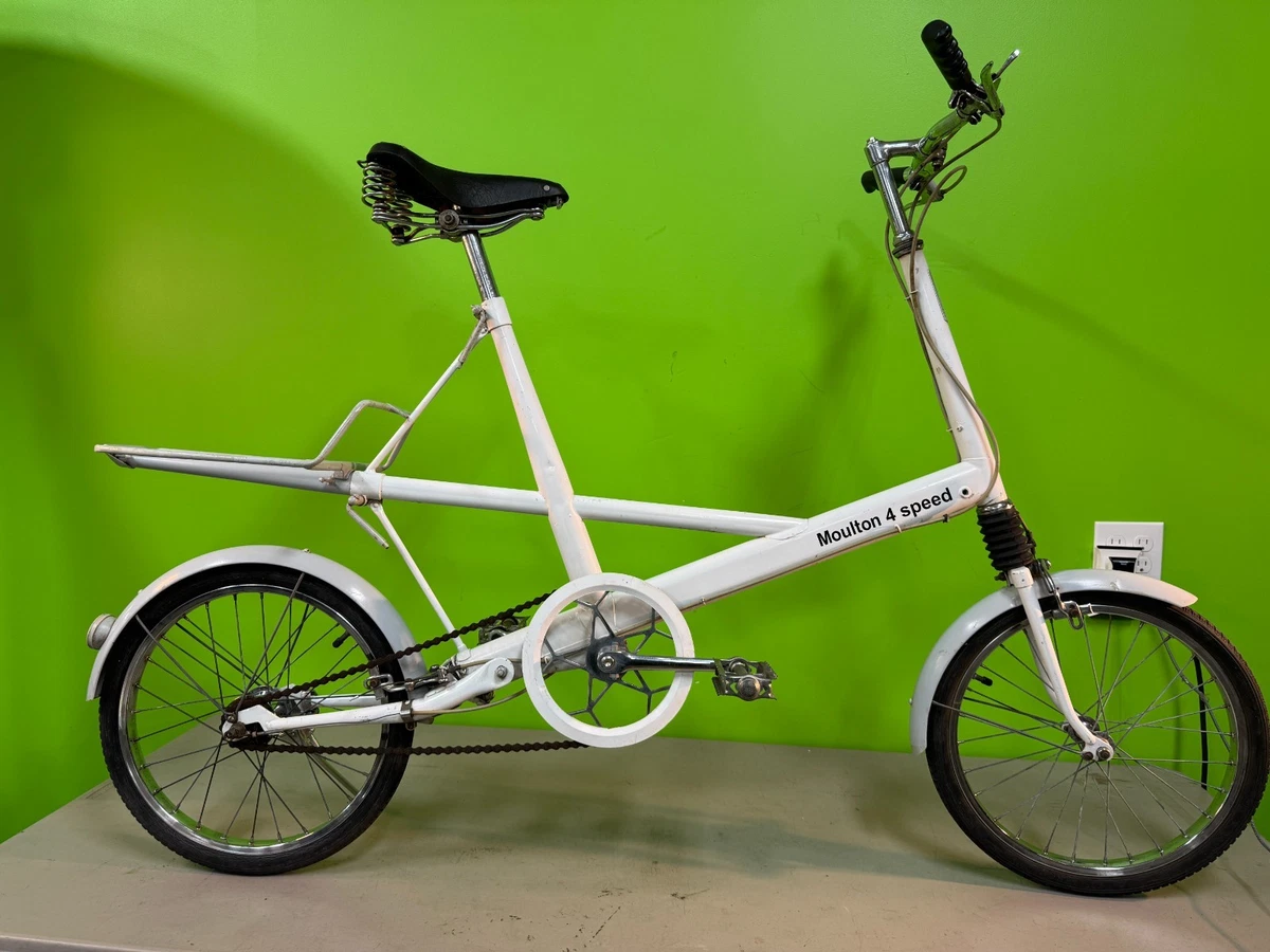 Moulton products for sale | eBay