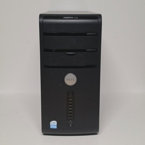 Dell Vostro 200 | eBay