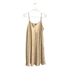 Vintage Delicates Treasure Night Gown