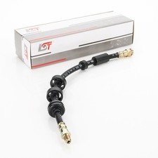 Flexible de frein Fiat BARCHETTA