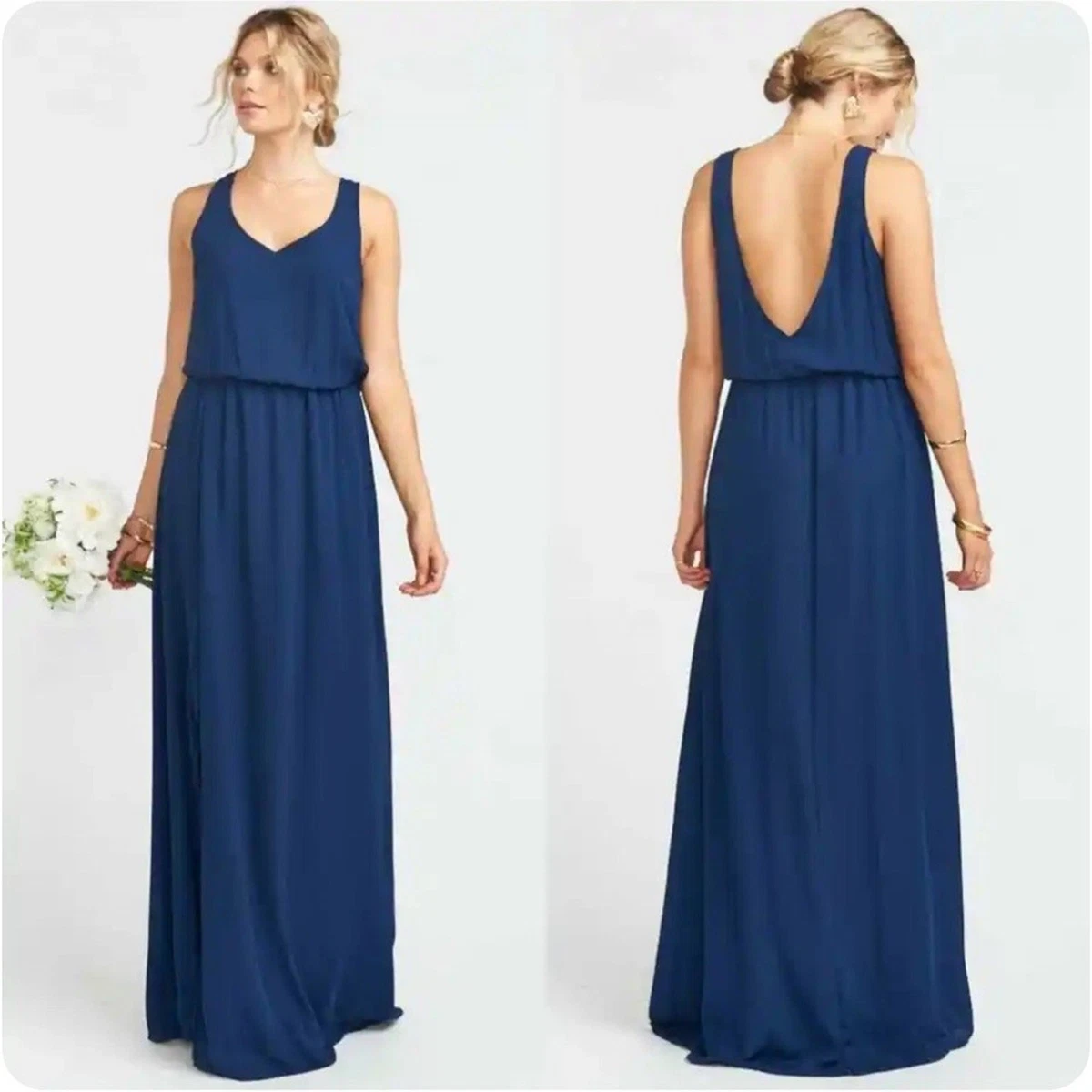 bridesmaid beach wedding dresses Illusion Halter Tulle Turquoise Bridesmaid Dresses for Beach Weddings   loveangeldress