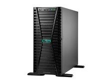 HPE ProLiant ML110 Gen11 - tower Xeon Silver 4410Y 2 GHz - 32 GB - P69303-005