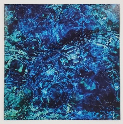 ICHIKO AOBA LUMINESCENT CREATURES LP VINYL RECORD ALBUM | eBay
