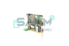 PHOENIX CONTACT 2719234 ; IBS PC ISA SC/I-T INTERBUS BOARD Used