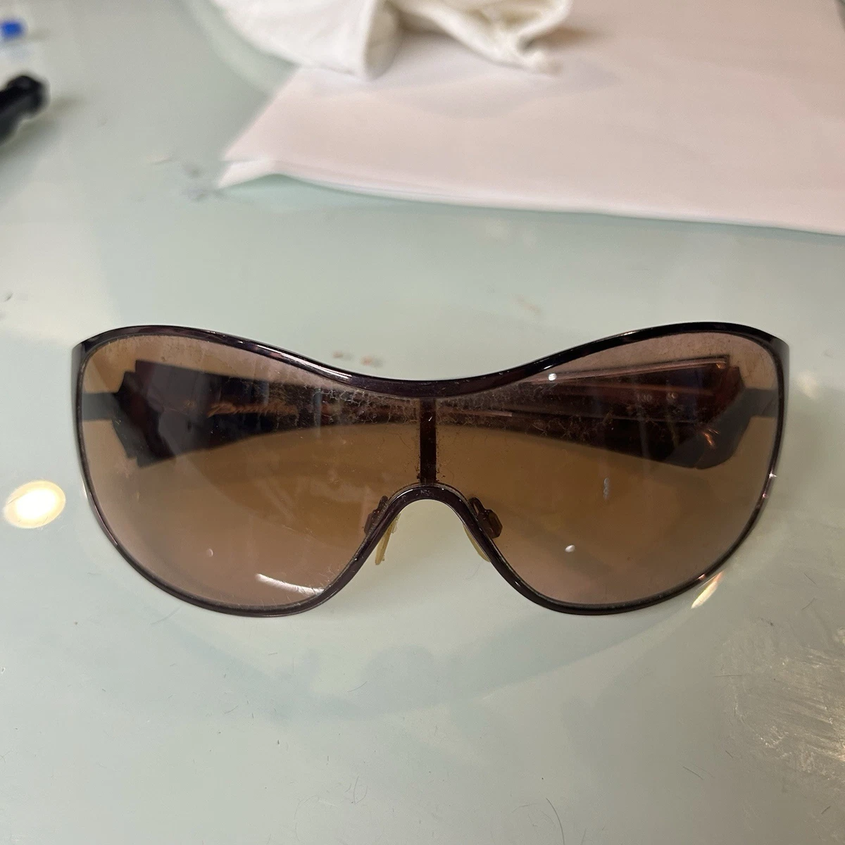 oakley breathless products for sale | eBay display picture 2