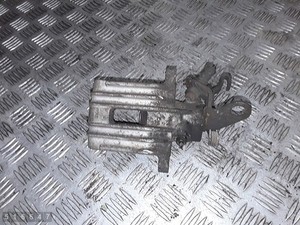 2004 VW GOLF V BREMSSATTEL HINTEN RECHTS 1600PETROL