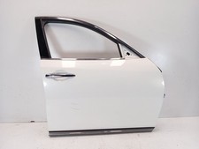 Porte avant et accessoires Infiniti QX70