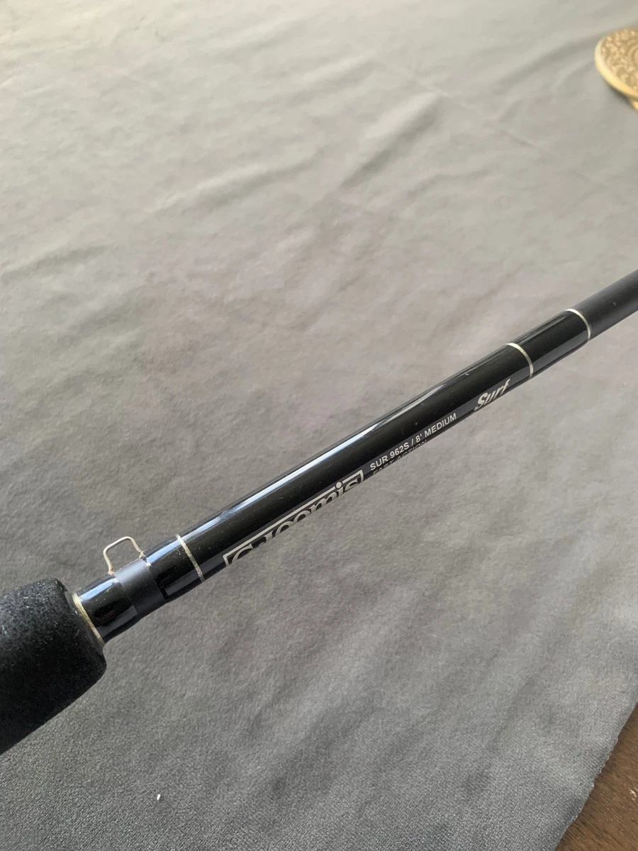 patagonia black hole 25l smoke Pack Birch White improvised fishing lure | With a 25 _tab5_grip-tape-faqs Model:TU-120