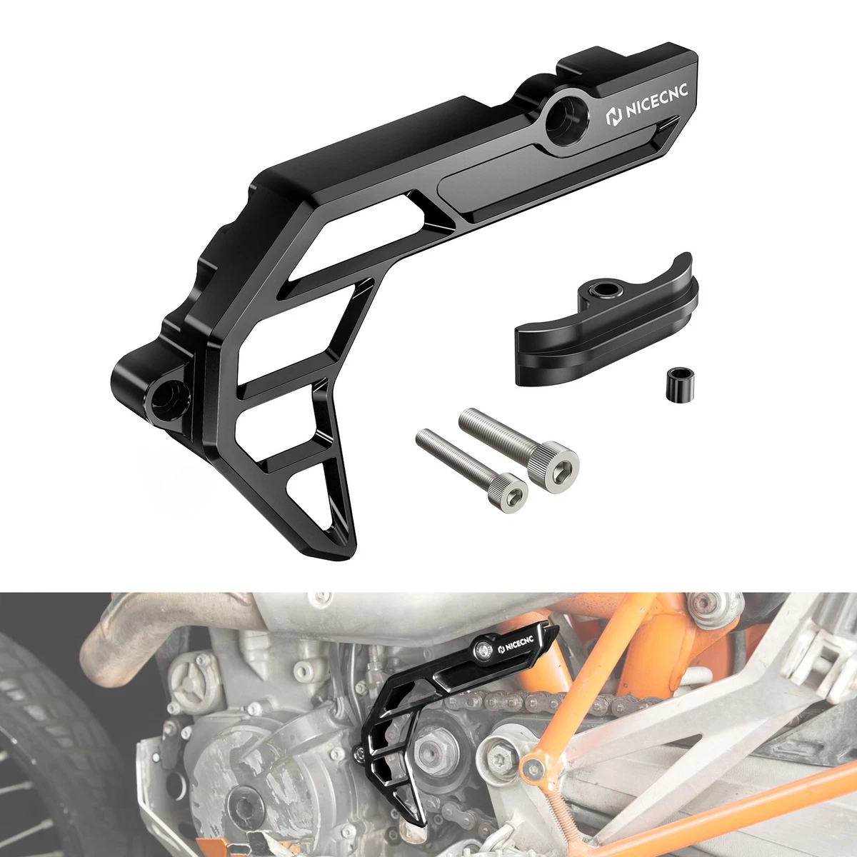 Motorcycle Parts for Husqvarna 701 Enduro for sale | eBay