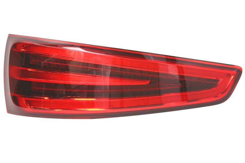 Fits OLSA OL1.04.147.00 Rear lamp Left OL1.04.147.00 do AUDI Q3 This  ⭐UK Stock⭐