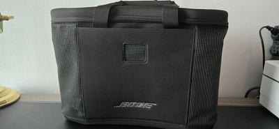 【中古】Bose Acoustic Wave プレミアムバックライトリモート [並行輸入品] Amazon.com: Bose Wave III Premium Backlit Remote : Electronics