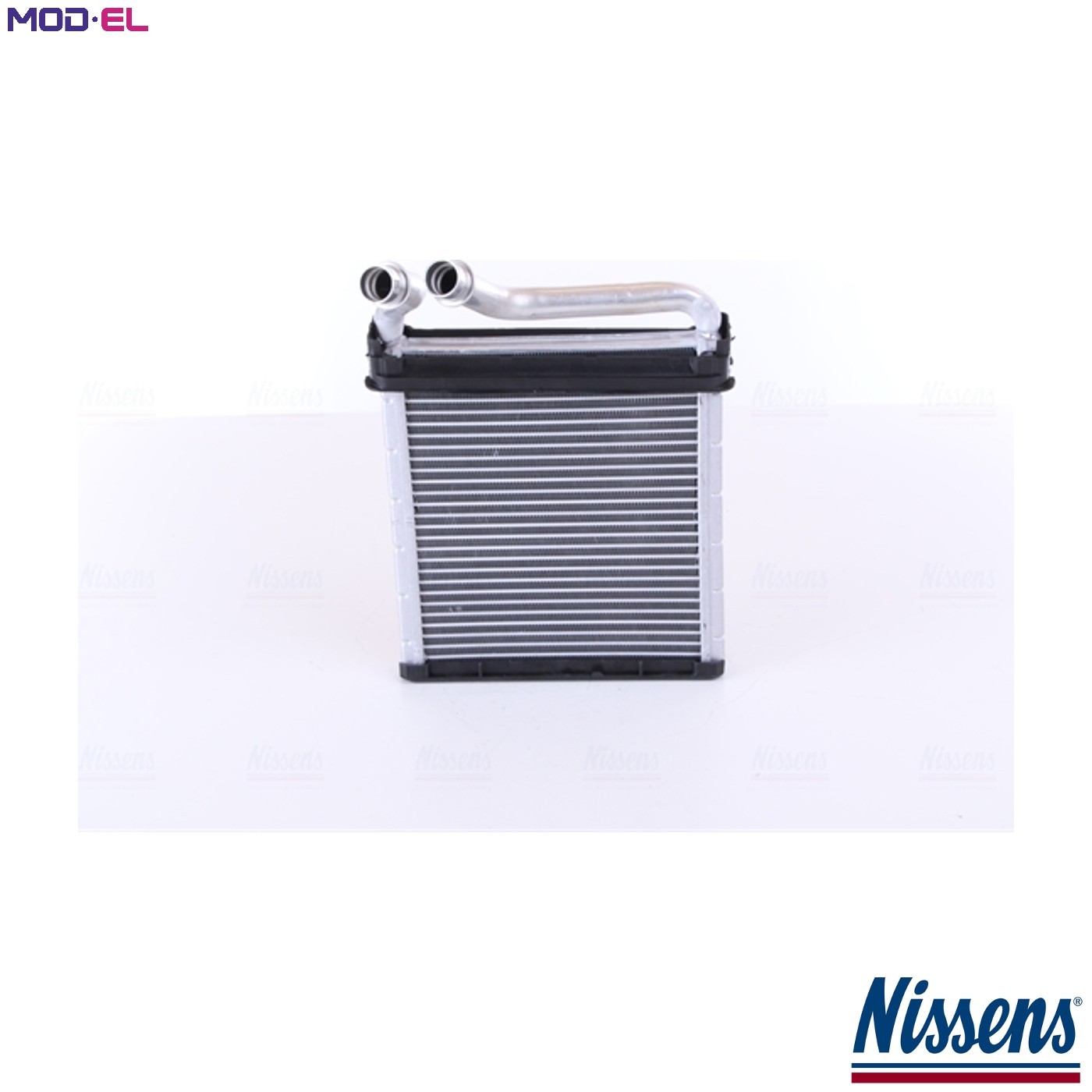 HEAT EXCHANGER INTERIOR HEATING 73979 FOR VW CC/PASSAT/SEDAN/GRANDE GOLF/VI 2.0L