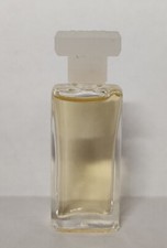 Mary Kay Elige Mini Fragrance Eau De Parfum .17 fl oz DISCONTINUED No Box New