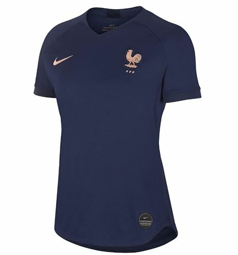 nike maillot femme france