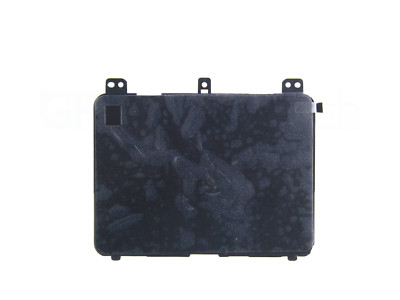 Acer E5-774G Touchpad Schwarz 56.GKUN7.001