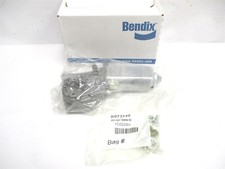 2614984C91 OEM INTERNACIONAL PUERTA AUTOBÚS MOTOR ACTUADOR IC THOMAS BLUEBIRD K063201