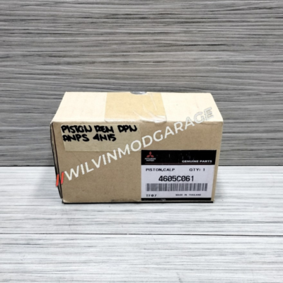 三菱2CS3240 三菱2CS3240 三菱2CS3240 三菱2CS3240 三菱 ZX-1.2YN-24