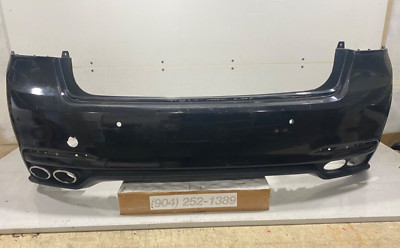 s-l400.jpg