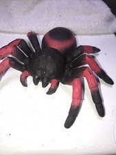 Terra By Battat RC Tarantula Infrared Remote Control, Spider Only