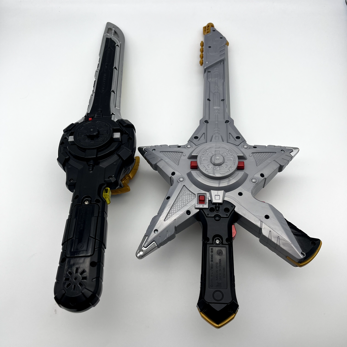 nature weapon sidekick天板 nature weapon sidekick天板 nature weapon sidekick天板