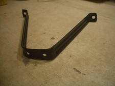 FRONT END - V SUPPORT 6 1/4"-6 1/2" BRACKET MURRAY DIPSIDE  OTHER PEDAL CARS 