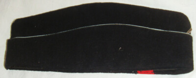 ANCIEN CALOT ARMÉE d'Afrique EUR 20,00 - FR