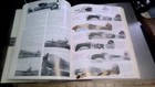 Aircraft Profiles WWII WWI HC 1968 glossy color drawings vol 4 DJ vintage old — photo 10