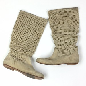 abilene boots ebay