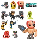 Mutant Busters Series 2 Basic Figure Various Models Tv Series Characters 2016