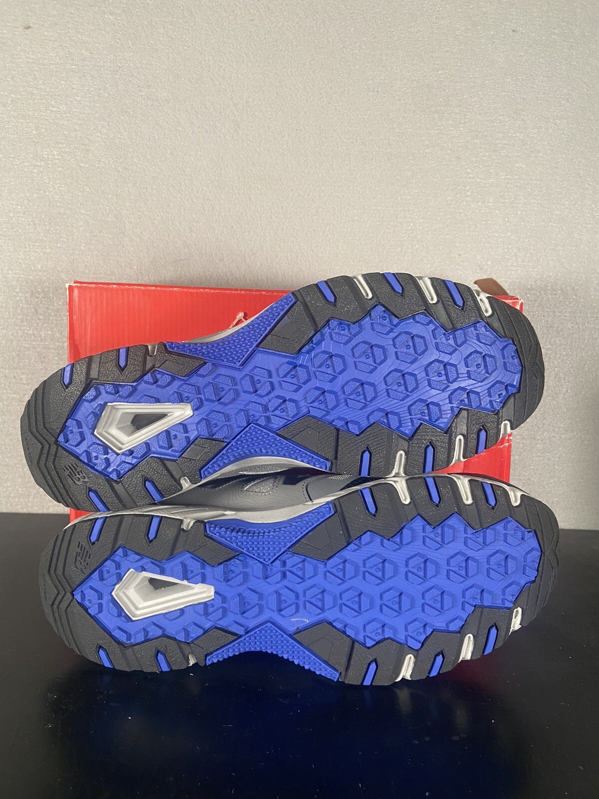 new balance 510v4 mens