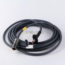 KUKA KPC2 KRC2 00-110-186 Teach Pendant Connection Cable