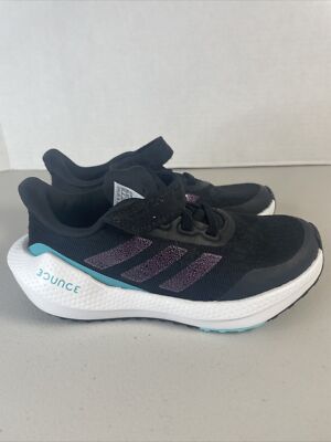 adidas gazelle silver green womens Adidas EQ21 Running Sneakers Kids HO771 Blue – Level Shoes