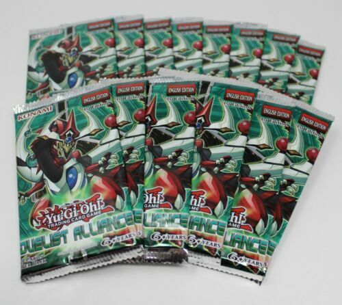 Duelist Box Limited Pack Art Collection No.MY2729 | eBay Duelist Box Limited Pack Art Collection No.MY2729 | eBay