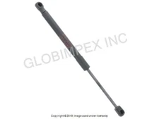 For LAND ROVER (2015-2023) Hood Shock (1) STABILUS OEM + 1 YEAR WARRANTY