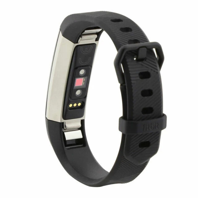 Fitbit ionic ほぼ未使用 美品 s-l1600.webp