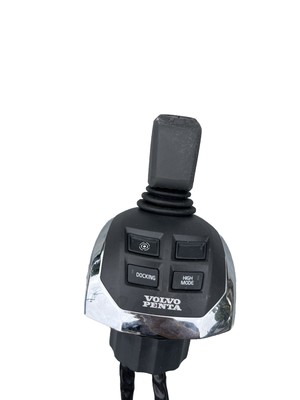 Volvo Penta Joystick 21466170 Docking Station