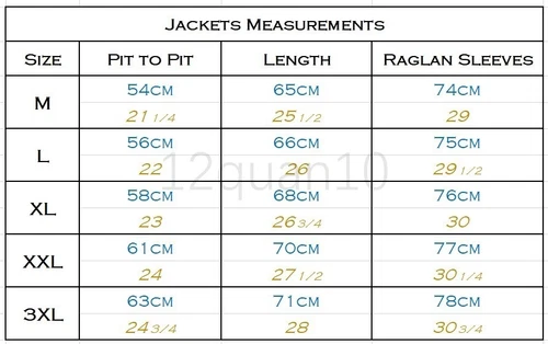 Herren Sukajan Wende Souvenir Jacke japanisches Muster Stickerei Kirin Sakura - Bild 3 von 47