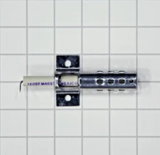 BRAND NEW OEM WOLF RANGE OVEN ELECTRODE PART#822349