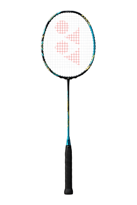Yonex Astrox 88S Tour Badminton Racquet AX88S-T 3UG5 Pre-Strung 