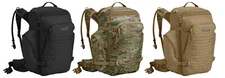 Camelbak BFM Hydration Pack 47L with 3L Mil Spec Crux Long Reservoir