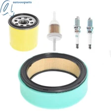 24-083-03-S Air filter Tune up Fit for Kohler CV724 CV730 CV674 CV18S CV20S CV22