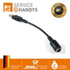 Lenovo ThinkPad AC Charger Adapter Power Netzteil Converter Kabel T440 Yoga X240