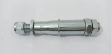 MASSEY FERGUSON TO35 MF35 MF135 LIFT ARM LOWER LINK SHAFT PIN 181229M5