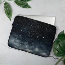 Laptop Sleeve