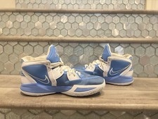 Nike Kyrie Infinity TB University Blue for Sale | Authenticity