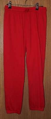 Ideology - Pants - Boy size M