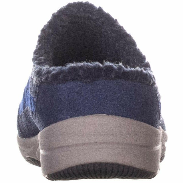 easy spirit oren mules