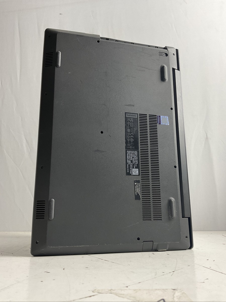 Windowsノート本体 Lenovo V330-15IKB Core i5-7200U s-l400.jpg