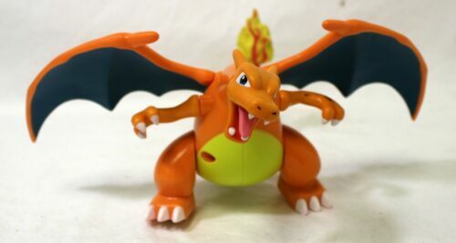 2020 Pokémon SWSH Vivid Voltage Cracked Ice Charizard #25 HOLO PSA 10 Mint - 14866900866 - Foto 2